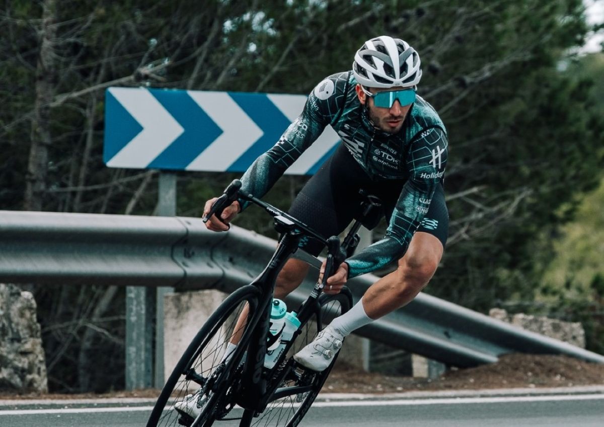 625056927_17907701943341711_7672694498269935327_n - kopie.jpg